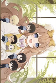 [����] ���׻������