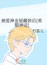 [ϣ����ͬ��] ��������ݲؽ���