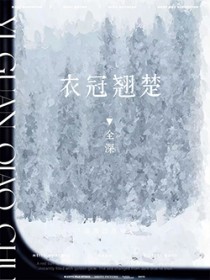 ���¹��̳���翴��