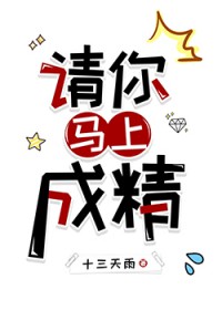 �������ϳɾ�