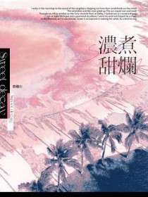 Ũ������