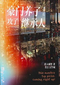 ���������������˴���