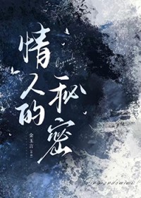 ���˵�����