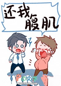 ���Ҹ���