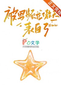 ����Ƶ�����������