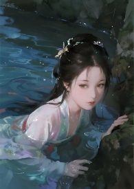 ��ˮ����(np)