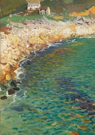 ����֮�������٣�