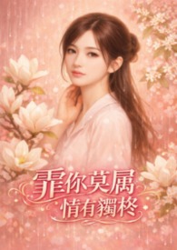 ����Ī�� ���Ъ���