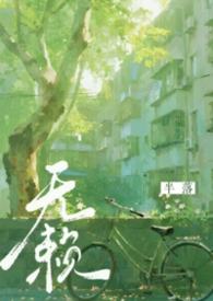 �����������ǿ�ƣ�1v1��