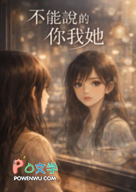 ����˵��������