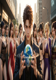 ɫ������ϵͳ