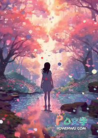 �P֮��(�ϲ�)