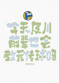 [��������ͬ��] ���켰��ǰ��Ҳ����Ҵ�����