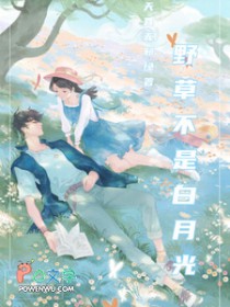 Ұ�ɴ̣�Ұ�ݲ��ǰ��¹⣩