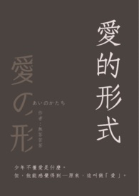 ������ʽ