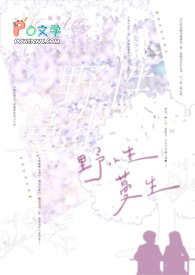 Ұ������