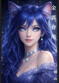 ��¶����