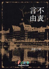 �Բ�����