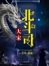 ���α���˾