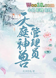 ������ҩ����ABO α�ǿ����� 1V1��