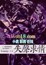 ä����������λ��