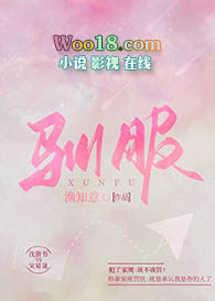 �������������