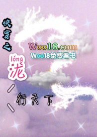 ����ɽ��֮ʷʫս��