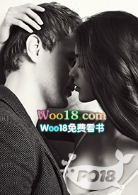 ����Ѱ��