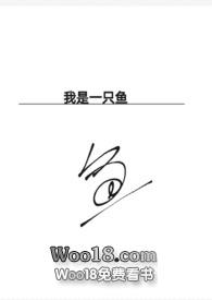 а���Գ裺����С����