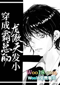 ĩ��֮�ڰ���Ԫ