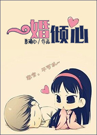 һ������