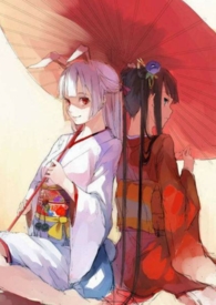 �� ����������Ҫ����