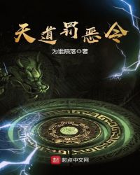 �ҼҺ�ɽͨ���