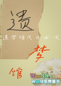 ĩ������