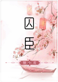 �����h np��