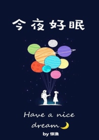 �Ѹ������ǣ�1v1,H��