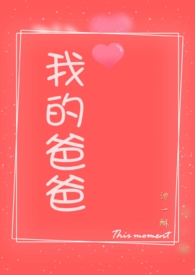 [�羺]��ĸ���Ӣ������