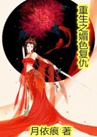 �˰���SC��1V1��ǿȡ��