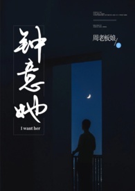 ������ֻ����