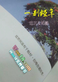 �׸����������ֲ�