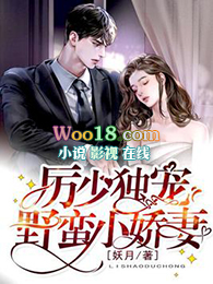 ����֮������˫