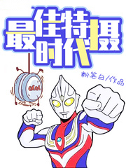 ���ǲ���