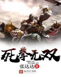 ����С�๫