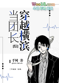 ���м�������