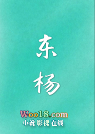 �ӳ�����