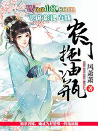 ���ھ����Ϸ��������ޣ�