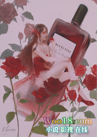 �����������ǿž����������H1V1��裩