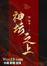 �ȱ���ݣ��ո������͵���