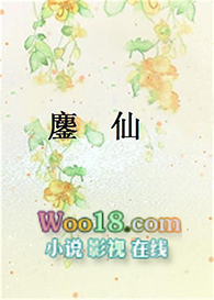 ���پ�ʮ�Ŷ���