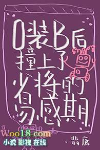 ����ս��